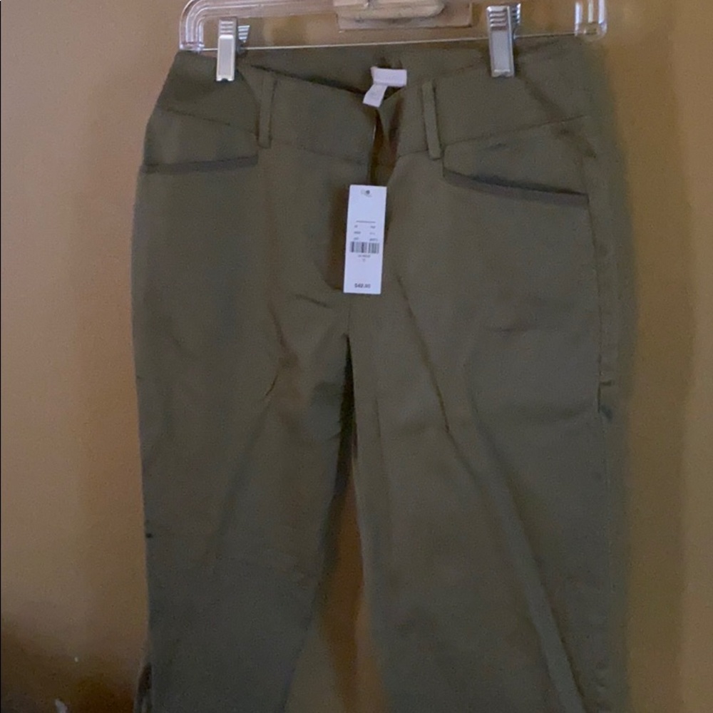 New York & Co Pants